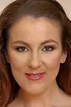 Актриса Валентина Росс — превью фото персоны