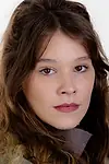 Актёр Ивана Зечевич — превью фото персоны