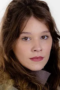 Актёр Ивана Зечевич — фото персоны