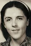 Актриса Энн Данэм — превью фото персоны