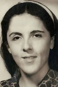 Актриса Энн Данэм — фото персоны