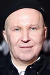 Актёр Алексей Сидоров — превью фото персоны