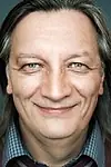 Актёр Александр Велединский — превью фото персоны