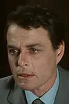 Актёр Виталий Безруков — превью фото персоны