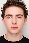 Актёр Райан Селл — превью фото персоны