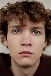 Актёр Лино Гайер — превью фото персоны