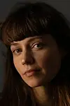 Актриса Cecilie Debell — превью фото персоны