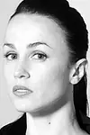 Актриса Елена Буда — превью фото персоны