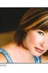 Актриса Michele Dalcin — превью фото персоны
