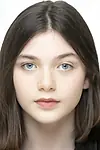 Актриса Фиби Фарнэм — превью фото персоны