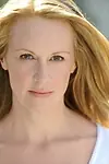 Актриса Jennifer Biederman — превью фото персоны