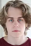 Актёр Beck Nolan — превью фото персоны