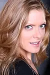 Актриса Kristi Wirz — превью фото персоны