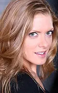 Актриса Kristi Wirz — главное фото персоны