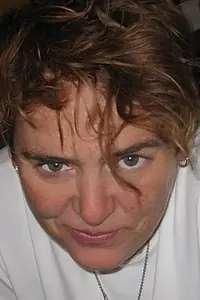 Актёр Лорин Флемминг — фото персоны