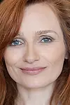 Актриса Эми Хёрлер — превью фото персоны