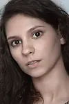 Актриса Вилена Соколова — превью фото персоны