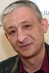 Актёр Василий Кузовлев — превью фото персоны
