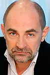 Актёр Сергей Голомазов — превью фото персоны