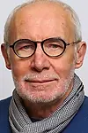 Актёр Андрей Андреев — превью фото персоны