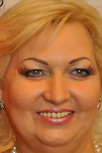 Актриса Валентина Зезюлина — главное фото персоны