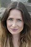 Актриса Эмили Милберн — превью фото персоны