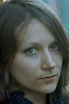 Актриса Мария Фетисова — превью фото персоны