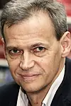 Актёр Андрей Кивинов — превью фото персоны