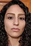 Актриса Victoria Lee Parella — превью фото персоны