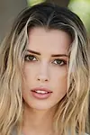 Актриса Amanda Worley — превью фото персоны
