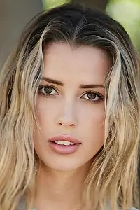 Актриса Amanda Worley — фото персоны