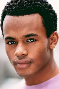 Актриса Jelani Winston — главное фото персоны