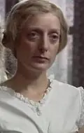 Актриса Джуди Флинн — фото персоны