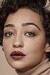 Актриса Рут Негга — превью фото персоны