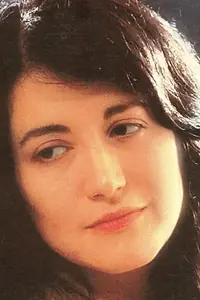 Актриса Марта Аргерих — фото персоны