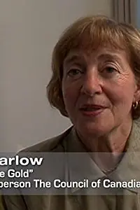 Актриса Мод Барлоу — фото персоны
