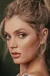 Актриса Джулия Гуэррини — превью фото персоны