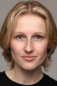 Актриса Olivia Treece — фото персоны