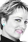 Актриса Derra Eaton — превью фото персоны