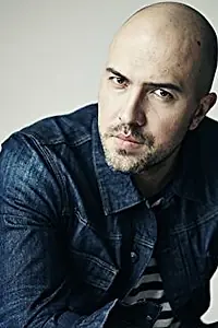 Актёр Шимон Сабо — фото персоны