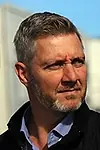 Актёр Петер Вельтер Солер — превью фото персоны