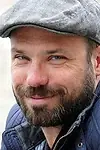 Актёр Фабиан Вагнер — превью фото персоны