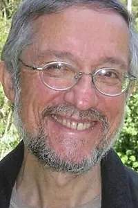 Актёр Donald Goldmacher — главное фото персоны