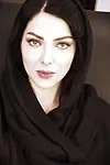 Актриса Лейла Отади — превью фото персоны
