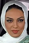 Актриса Sara Khoeniha — превью фото персоны