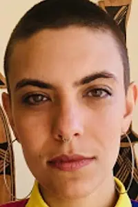 Актёр Тайс Гизазола — фото персоны