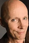Актёр Ричард О’Брайэн — превью фото персоны