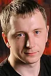 Актёр Василий Астапов — превью фото персоны