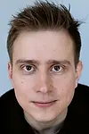Актёр Антон Вохмин — превью фото персоны
