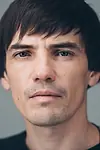Актёр Андрей Ветошкин — превью фото персоны